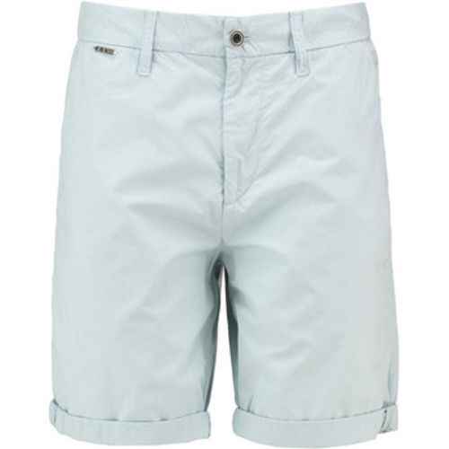 Guess Shorts 18289 - Guess - Modalova