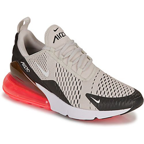 Nike Sneaker AIR MAX 270 - Nike - Modalova