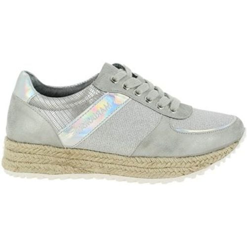 Maria Mare Sneaker VANDA - Maria Mare - Modalova