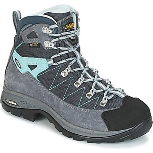 Asolo Damenschuhe FINDER GV ML - Asolo - Modalova