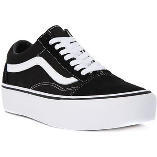 Vans Sneaker OLD SKOOL PLATFORM - Vans - Modalova