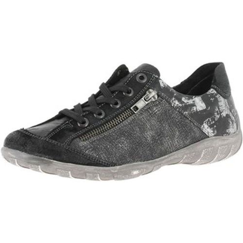 Remonte Sneaker R3417 - Remonte - Modalova