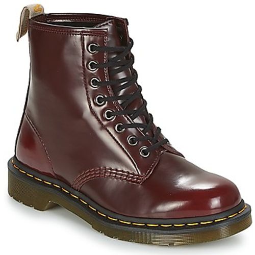 Damenstiefel VEGAN 1460 - Dr. Martens - Modalova