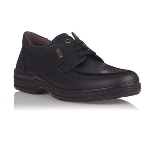 Luisetti Sneaker SCHUHE 20403 - Luisetti - Modalova