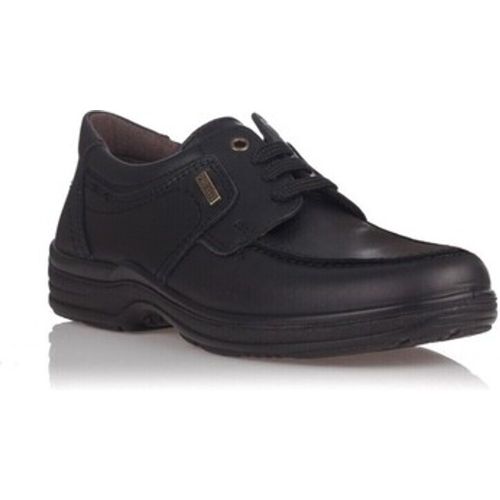 Luisetti Sneaker SCHUHE Tucson - Luisetti - Modalova