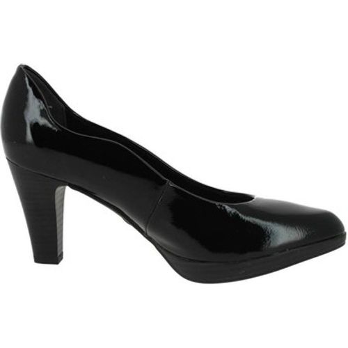 Marco Tozzi Pumps ESCARPIN VERNI - marco tozzi - Modalova