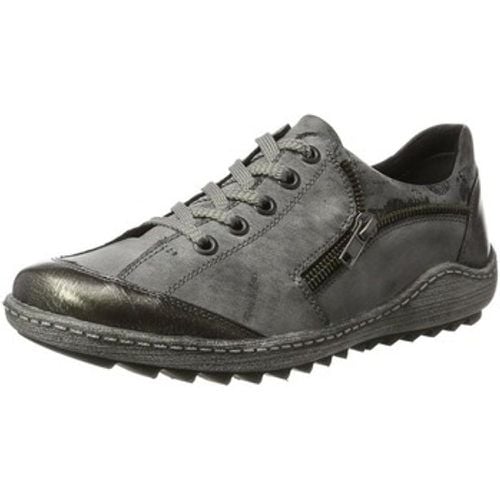 Remonte Damenschuhe R1401 - Remonte - Modalova