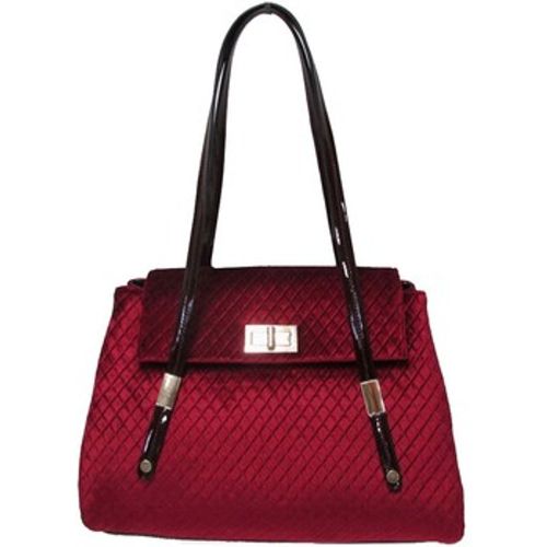 Loeds Taschen MARIBEL BOLSO - Loeds - Modalova