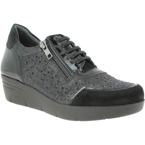 Fluchos Damenschuhe CALF - Fluchos - Modalova