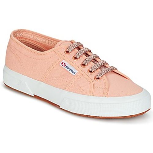 Sneaker 2750 CLASSIC SUPER GIRL EXCLUSIVE - Superga - Modalova