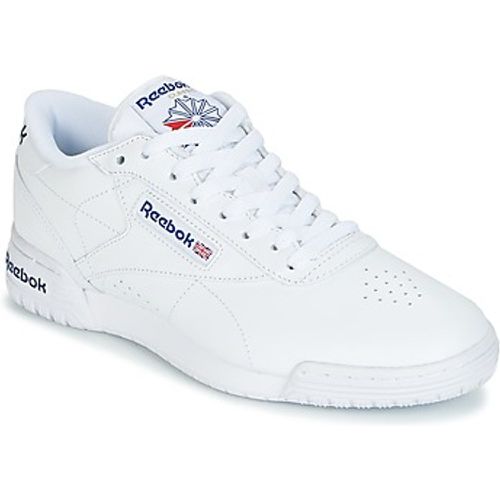 Reebok Classic Sneaker EXOFIT - Reebok Classic - Modalova