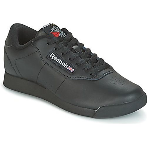 Reebok Classic Sneaker PRINCESS - Reebok Classic - Modalova