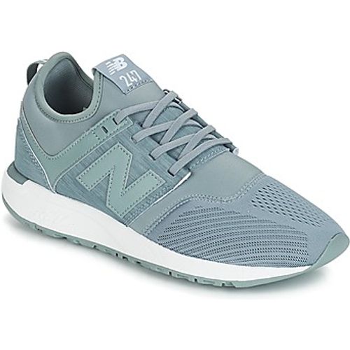 New Balance Sneaker WRL247 - New Balance - Modalova