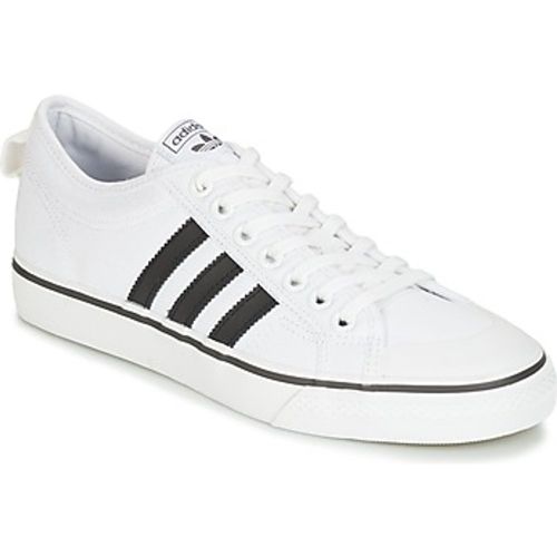 Adidas Sneaker NIZZA - Adidas - Modalova