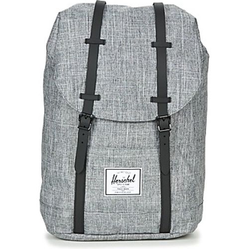 Herschel Rucksack RETREAT - Herschel - Modalova