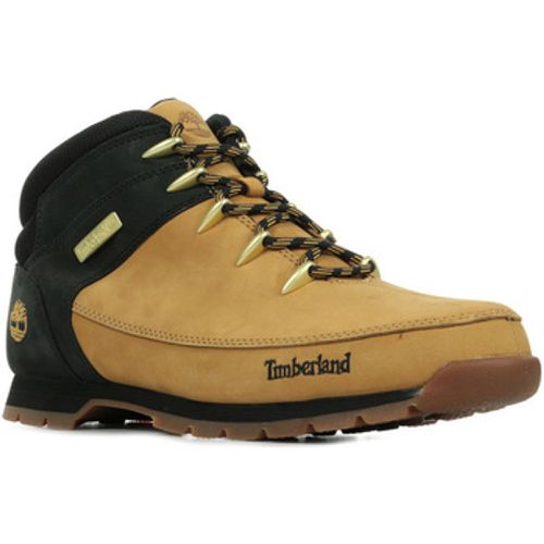 Herrenstiefel Euro Sprint - Timberland - Modalova