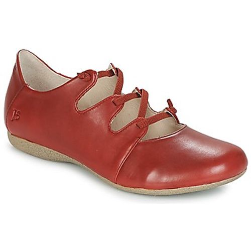 Josef Seibel Ballerinas FIONA 04 - Josef Seibel - Modalova