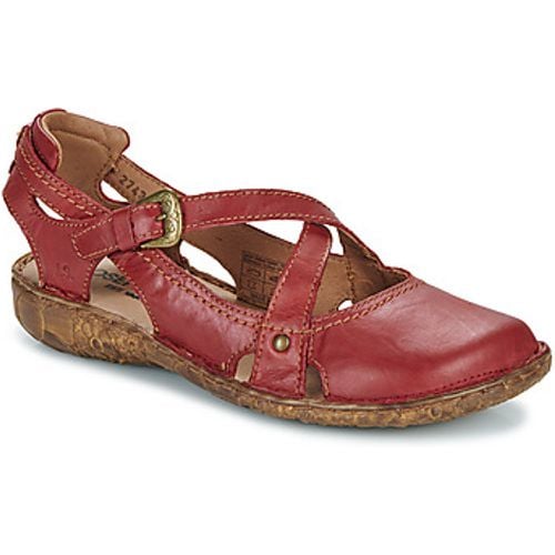 Josef Seibel Ballerinas ROSALIE 13 - Josef Seibel - Modalova