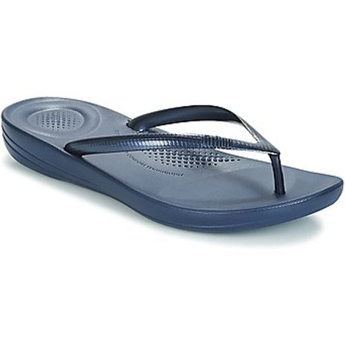 Zehentrenner IQUSHION ERGONOMIC FLIP-FLOPS - FitFlop - Modalova