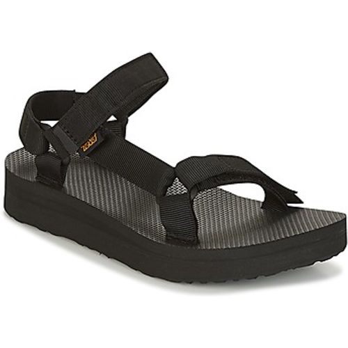 Teva Sandalen MIDFORM UNIVERSAL - Teva - Modalova