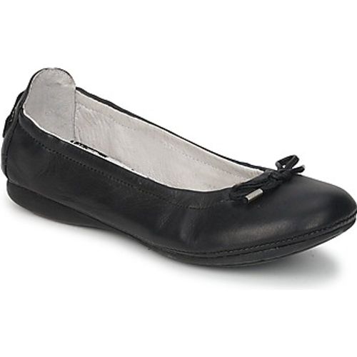 Ballerinas MOMBASA CASH - PLDM by Palladium - Modalova