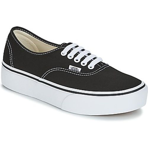 Vans Sneaker AUTHENTIC - Vans - Modalova