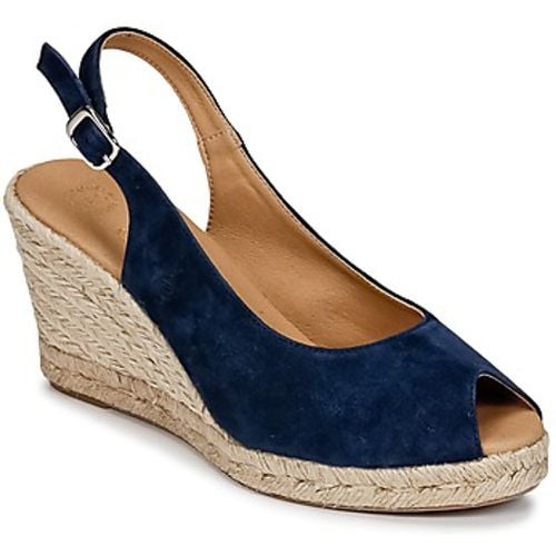 Betty London Espadrilles INANI - Betty London - Modalova