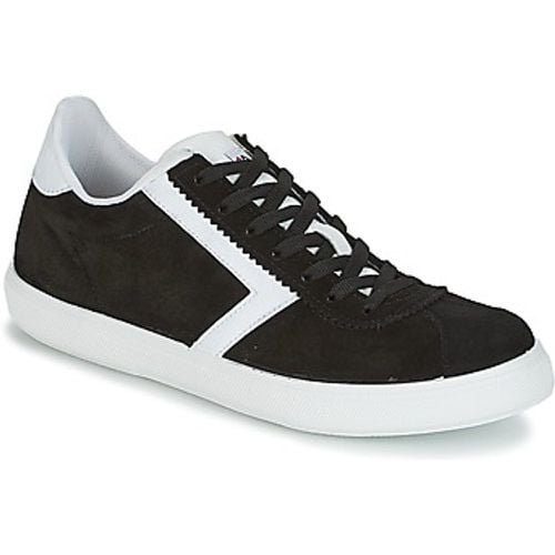 Yurban Sneaker RETIPUS - Yurban - Modalova