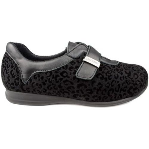 Halbschuhe SCHUHE TIGRE W - Calzamedi - Modalova