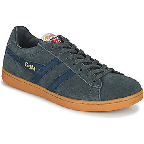 Gola Sneaker EQUIPE SUEDE - Gola - Modalova