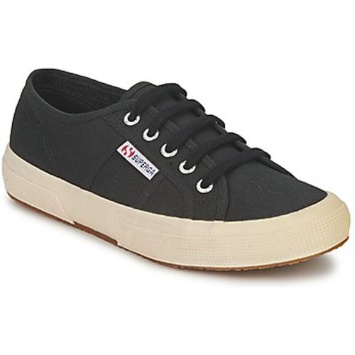 Superga Sneaker 2750 CLASSIC - Superga - Modalova