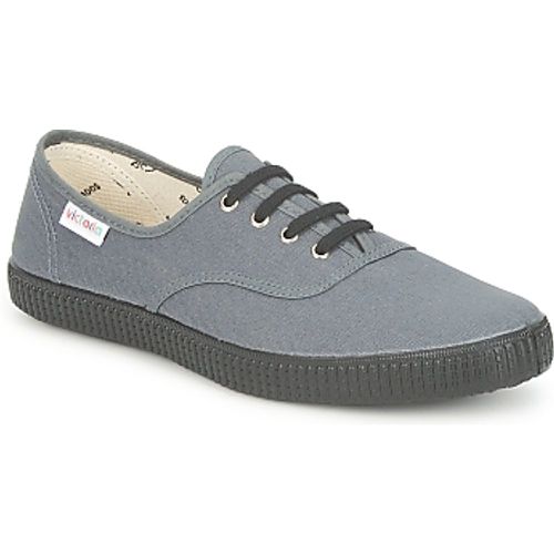 Victoria Sneaker INGLESA LONA PISO - Victoria - Modalova