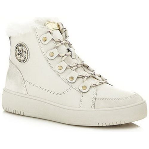 Guess Sneaker 21352 - Guess - Modalova