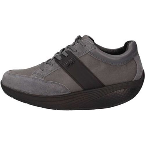 Sneaker 700743-140S Sneaker Frau - MBT - Modalova