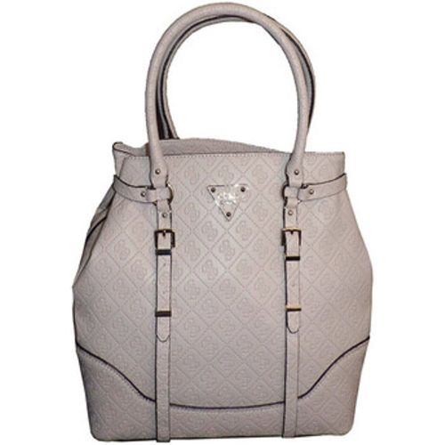 Guess Taschen 21746 - Guess - Modalova