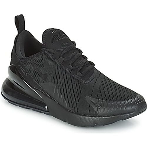 Nike Sneaker AIR MAX 270 - Nike - Modalova