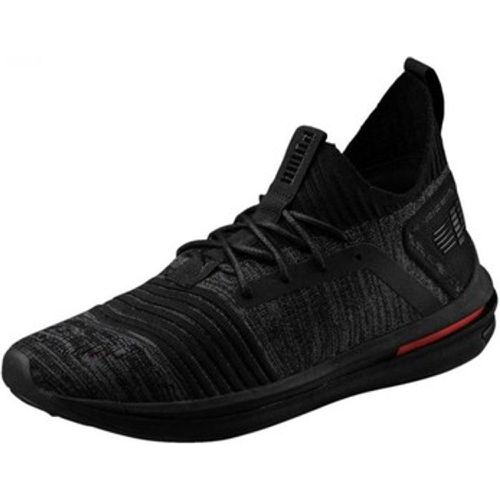 Sneaker IGNITE LIMITLESS SR EVOKNIT - Puma - Modalova