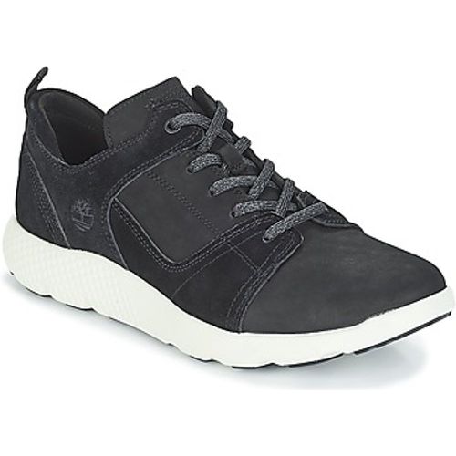 Turnschuhe FlyRoam Leather Oxford - Timberland - Modalova