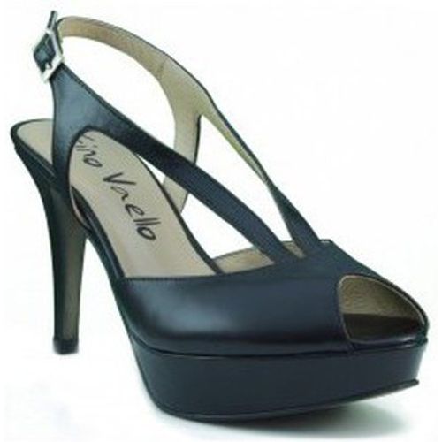 Gino Vaello Pumps ALSKA IRIS - Gino Vaello - Modalova