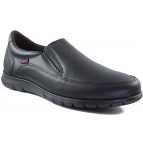 Herrenschuhe GRASO SUN EXTRALIGHT M 81311 - CallagHan - Modalova