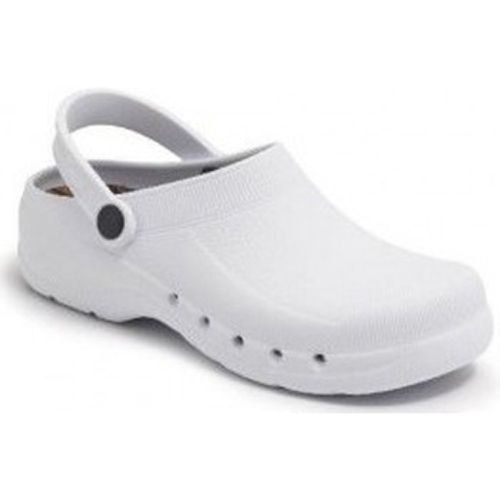 Clogs Unisex Clogs bequemen anatomischen pvc - Calzamedi - Modalova