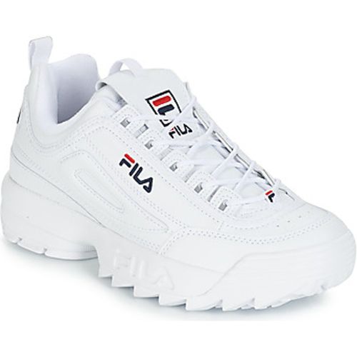 Fila Sneaker DISRUPTOR LOW - Fila - Modalova