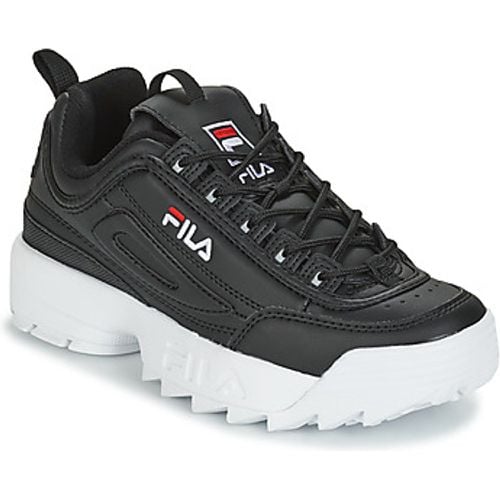 Fila Sneaker DISRUPTOR LOW WMN - Fila - Modalova