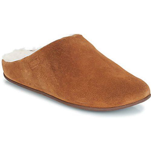 Hausschuhe CHRISSIE SHEARLING - FitFlop - Modalova