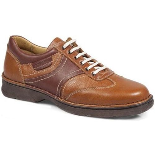 Halbschuhe SCHUHE M 2135 - Calzamedi - Modalova