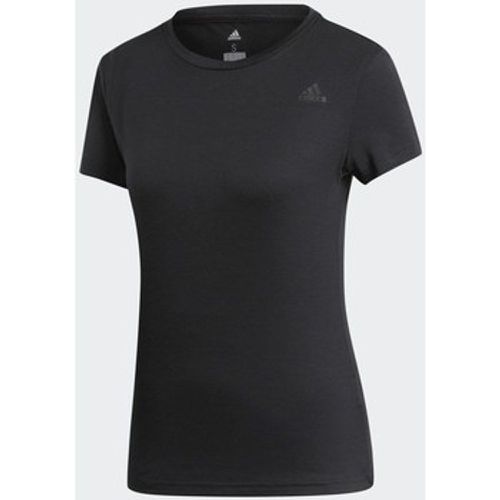 Adidas T-Shirt Prime - Adidas - Modalova