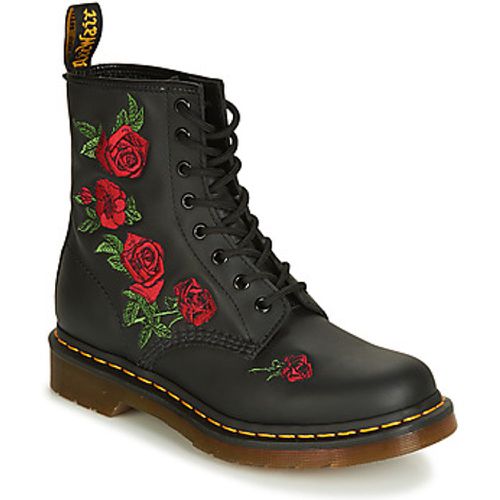 Damenstiefel 1460 VONDA - Dr. Martens - Modalova