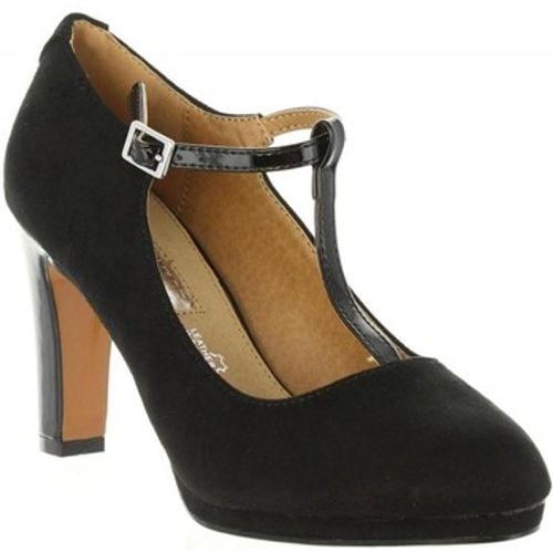 Maria Mare Pumps SALOME - Maria Mare - Modalova