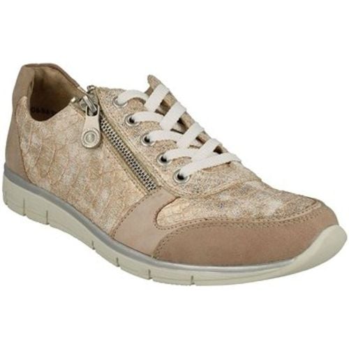 Rieker Sneaker N4020 - Rieker - Modalova