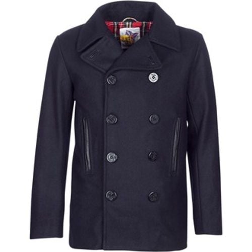 Harrington Herrenmantel PCOAT - Harrington - Modalova